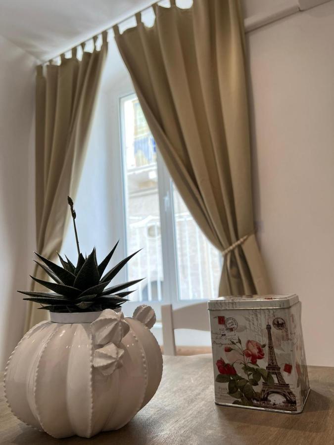 Home Chloe รูโวดิปูญา ภายนอก รูปภาพ